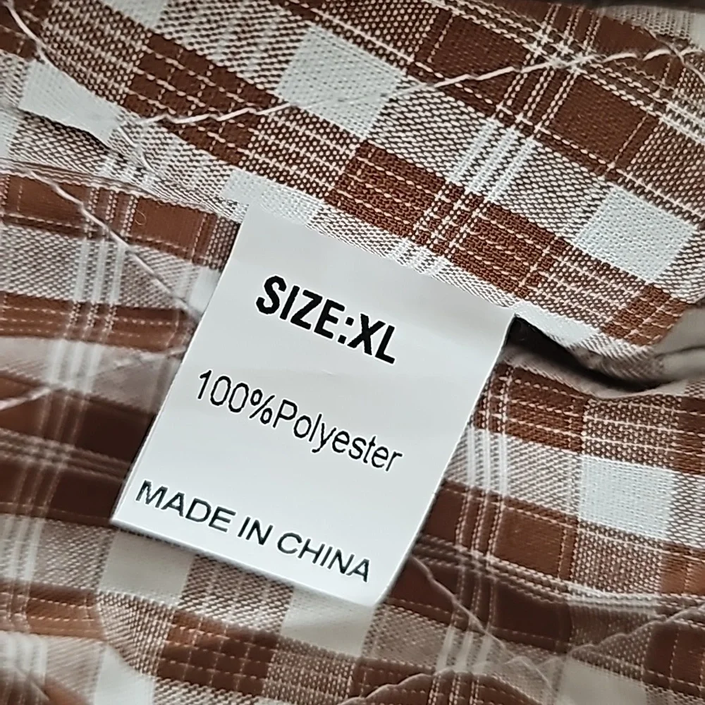 Jacket - Picture 6 of 6